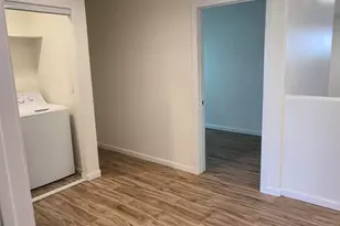 [Address not provided], Tucson, AZ 85745 - Photo 25