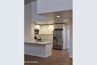 [Address not provided], Tucson, AZ 85745 - Photo 3