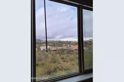 [Address not provided], Tucson, AZ 85745 - Photo 23