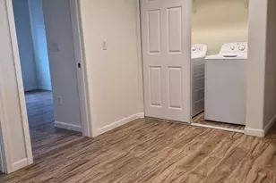 [Address not provided], Tucson, AZ 85745 - Photo 17