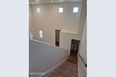 [Address not provided], Tucson, AZ 85745 - Photo 13