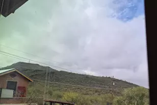 [Address not provided], Tucson, AZ 85745 - Photo 21