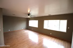 11250 W Pinerose Rd, Tucson, AZ 85743 - Photo 3