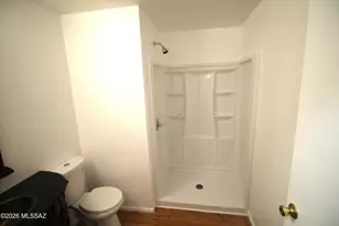 11250 W Pinerose Rd, Tucson, AZ 85743 - Photo 11