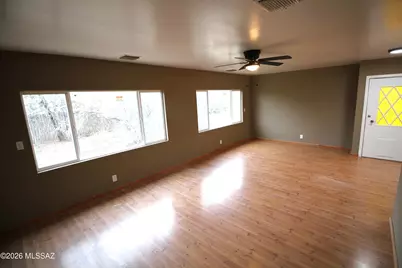 11250 W Pinerose Road, Tucson, AZ 85743 - Photo 13
