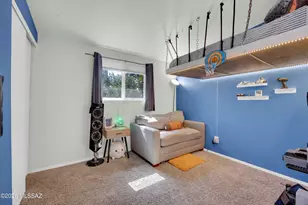 7374 E Calle Lugo, Tucson, AZ 85710 - Photo 25