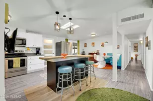 7374 E Calle Lugo, Tucson, AZ 85710 - Photo 11