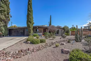 7374 E Calle Lugo, Tucson, AZ 85710 - Photo 43