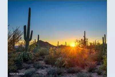 7374 E Calle Lugo, Tucson, AZ 85710 - Photo 1