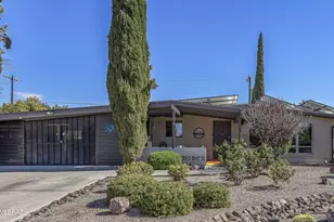 7374 E Calle Lugo, Tucson, AZ 85710 - Photo 41