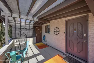 7374 E Calle Lugo, Tucson, AZ 85710 - Photo 37