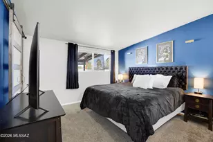 7374 E Calle Lugo, Tucson, AZ 85710 - Photo 17