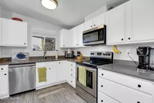 7374 E Calle Lugo, Tucson, AZ 85710 - Photo 5