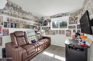 7374 E Calle Lugo, Tucson, AZ 85710 - Photo 23