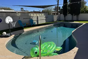 7374 E Calle Lugo, Tucson, AZ 85710 - Photo 29