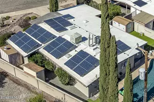 7374 E Calle Lugo, Tucson, AZ 85710 - Photo 39