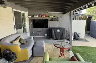 7374 E Calle Lugo, Tucson, AZ 85710 - Photo 31