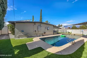 7374 E Calle Lugo, Tucson, AZ 85710 - Photo 33