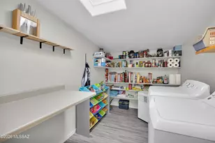 7374 E Calle Lugo, Tucson, AZ 85710 - Photo 7