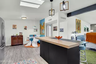 7374 E Calle Lugo, Tucson, AZ 85710 - Photo 13