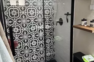 7374 E Calle Lugo, Tucson, AZ 85710 - Photo 21