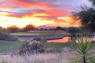 38946 S Serenity Ln, Saddlebrooke, AZ 85739 - Photo 1