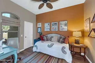 38946 S Serenity Ln, Saddlebrooke, AZ 85739 - Photo 31