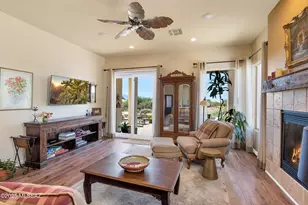 38946 S Serenity Ln, Saddlebrooke, AZ 85739 - Photo 13