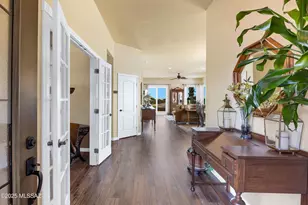 38946 S Serenity Ln, Saddlebrooke, AZ 85739 - Photo 9