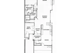 38946 S Serenity Ln, Saddlebrooke, AZ 85739 - Photo 45