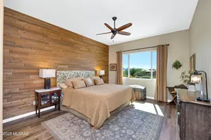 38946 S Serenity Ln, Saddlebrooke, AZ 85739 - Photo 23