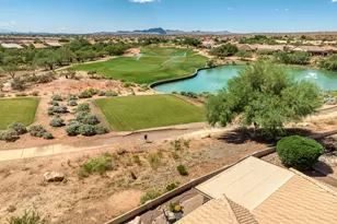 38946 S Serenity Ln, Saddlebrooke, AZ 85739 - Photo 7