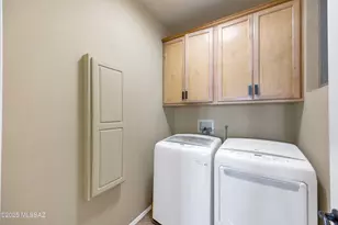 38946 S Serenity Ln, Saddlebrooke, AZ 85739 - Photo 39