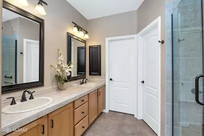 38946 S Serenity Lane, Saddlebrooke, AZ 85739 - Photo 27