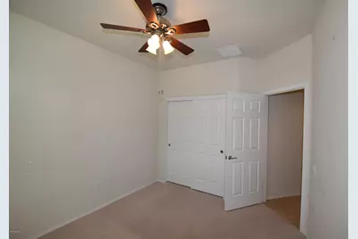 6033 S Raven Rock Road, Tucson, AZ 85747 - Photo 19