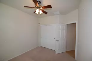 6033 S Raven Rock Rd, Tucson, AZ 85747 - Photo 19