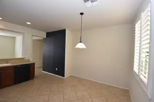 6033 S Raven Rock Rd, Tucson, AZ 85747 - Photo 13