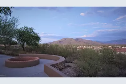 6033 S Raven Rock Road, Tucson, AZ 85747 - Photo 33