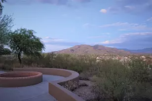 6033 S Raven Rock Rd, Tucson, AZ 85747 - Photo 33