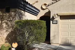 6033 S Raven Rock Rd, Tucson, AZ 85747 - Photo 3