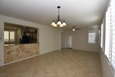 6033 S Raven Rock Road, Tucson, AZ 85747 - Photo 7