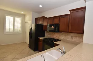 6033 S Raven Rock Rd, Tucson, AZ 85747 - Photo 11