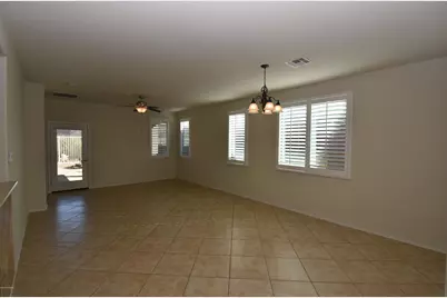 6033 S Raven Rock Road, Tucson, AZ 85747 - Photo 5