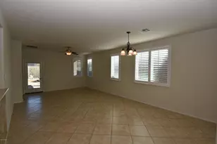 6033 S Raven Rock Rd, Tucson, AZ 85747 - Photo 5
