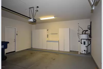 6033 S Raven Rock Road, Tucson, AZ 85747 - Photo 31