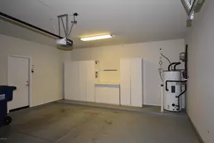 6033 S Raven Rock Rd, Tucson, AZ 85747 - Photo 31