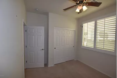 6033 S Raven Rock Road, Tucson, AZ 85747 - Photo 21