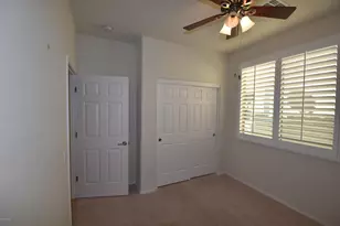 6033 S Raven Rock Rd, Tucson, AZ 85747 - Photo 21