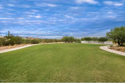 6033 S Raven Rock Road, Tucson, AZ 85747 - Photo 35