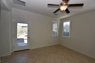 6033 S Raven Rock Rd, Tucson, AZ 85747 - Photo 27